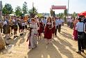 C-Foto Laudi_155_Jahre_FFW_Rathsmannsdorf-31 (36)